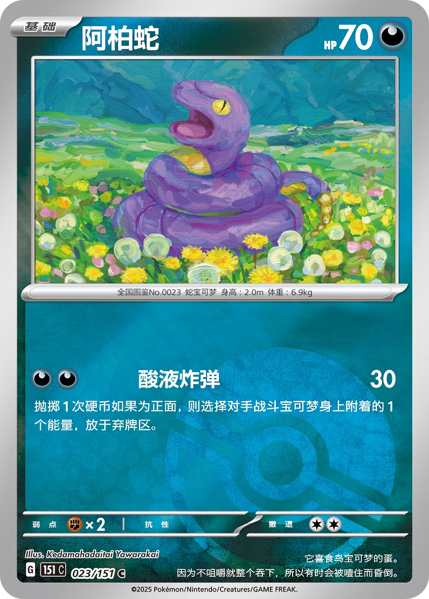 151C_card02