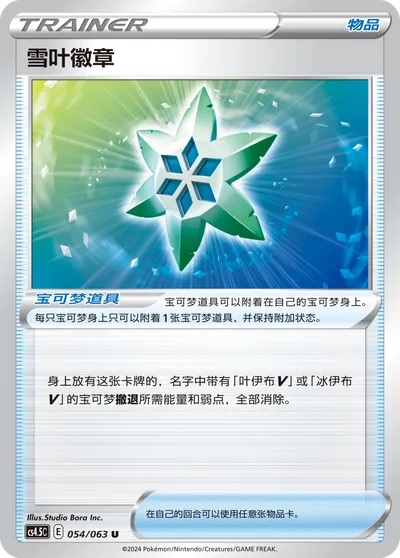 CS4.5C054