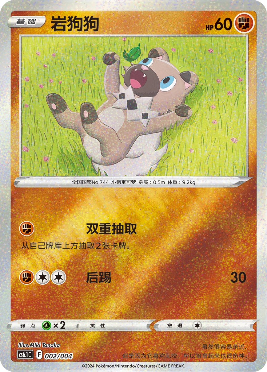 CS6.1C002